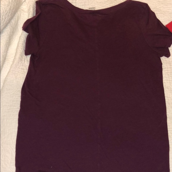 Pink shirt - Picture 3 of 3